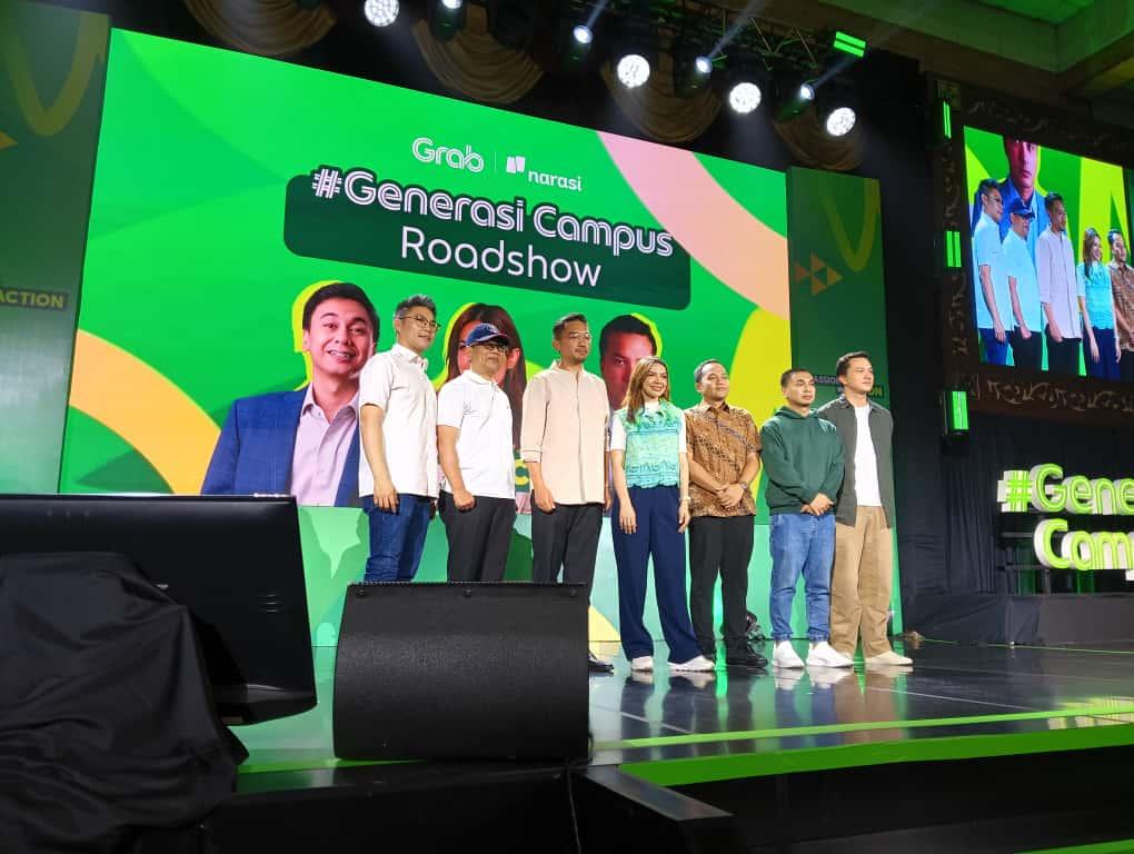 generasi-roadshow-kampus-solo-uns.jpg