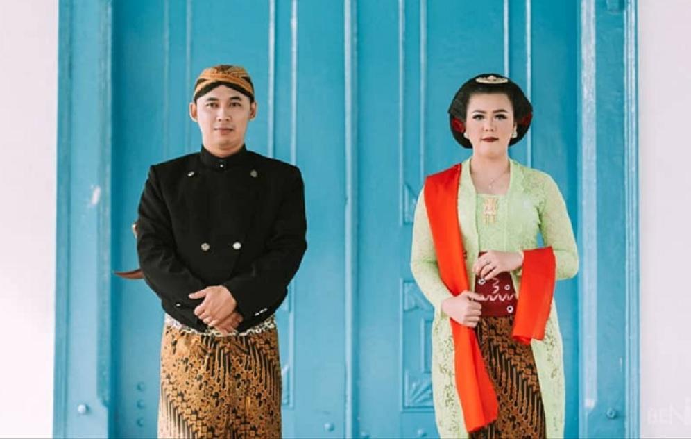 5 Tempat Wisata di Solo yang Bisa Jadi Spot Foto Prewedding, Unik dan Instagramable
