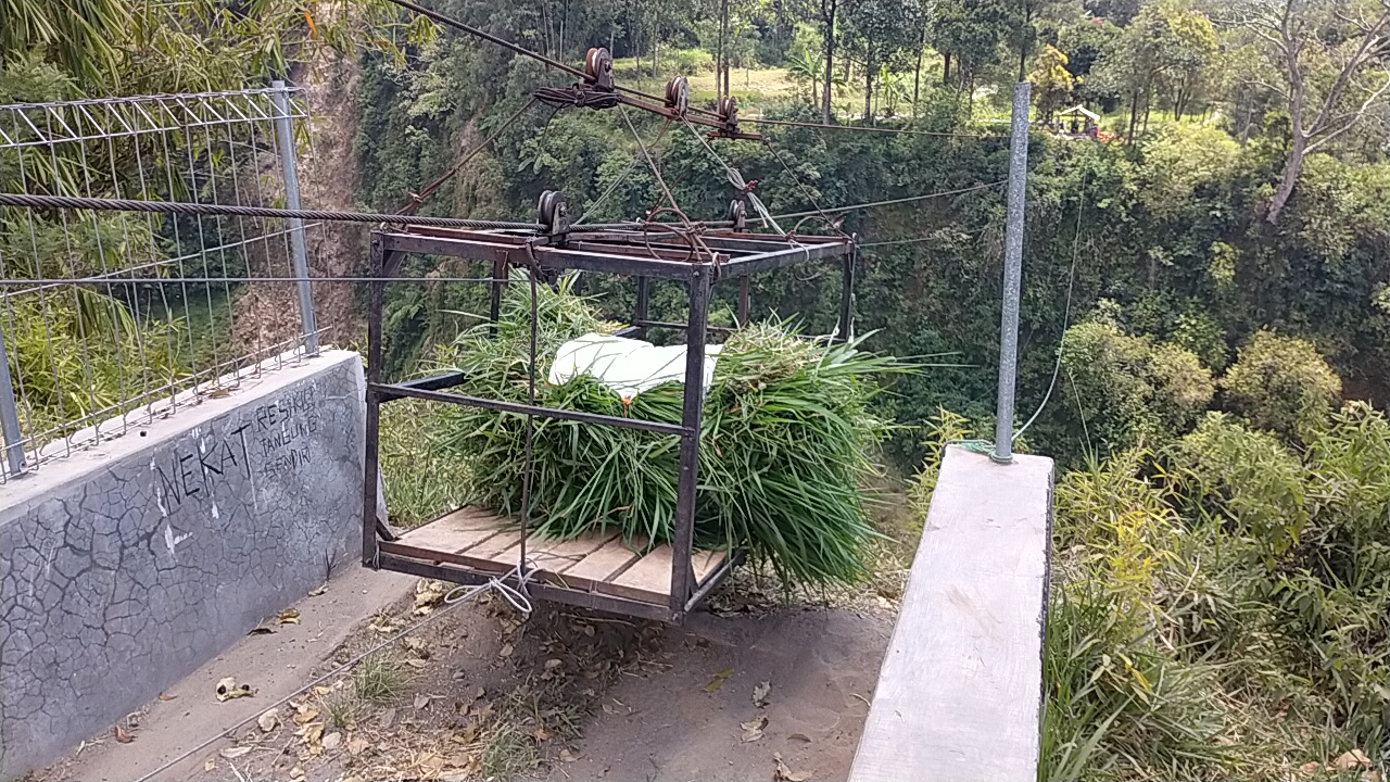 gondala-di-tegalmulyo-2.jpg