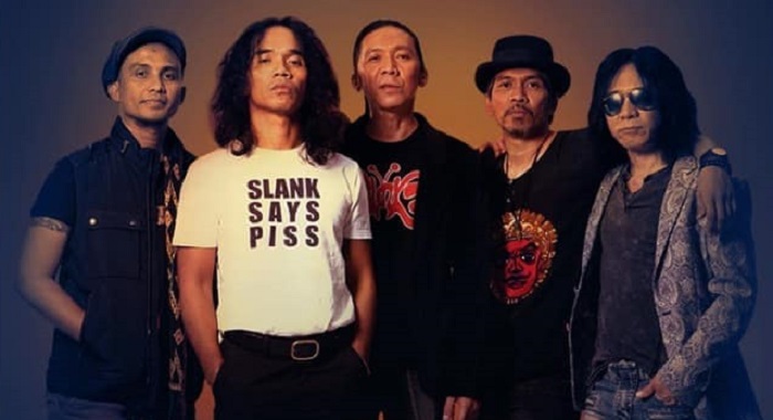 grup-band-slank.jpg