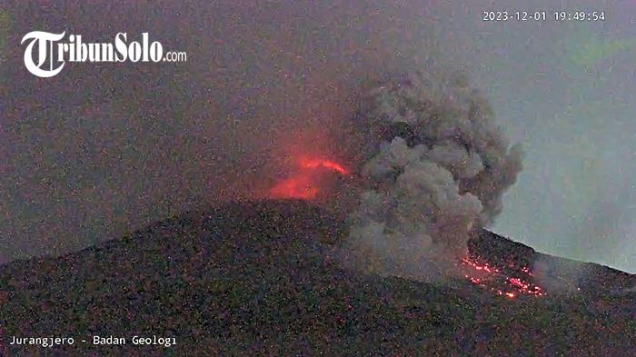 guguran-gunung-merapi-2023.jpg
