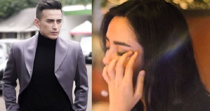 Lama Tak Ada Kabarnya, Habibi Hood Digosipkan Pacari Artis Cantik Ini, Cocok?