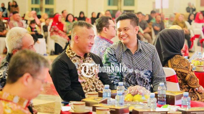 Sisi Positif Even Hari Jadi Klaten Tahun ini Lebih Sedikit : Kegiatan Lebih Selektif dan Berkualitas