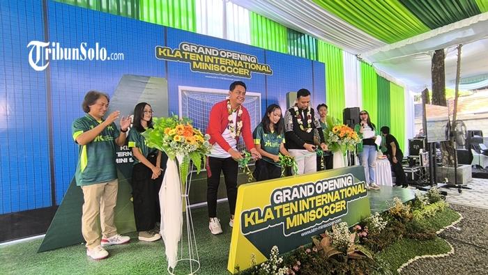 hamenang-resmikan-Klaten-International-Mini-Soccer-KIM.jpg