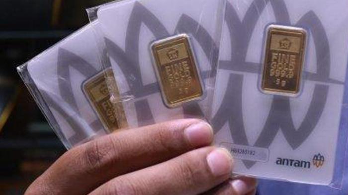 harga-emas-di-solo-30-juli.jpg