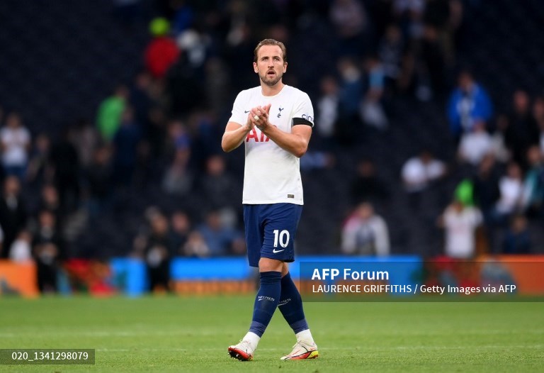 harry-kane-spurs-vs-chelsea.jpg