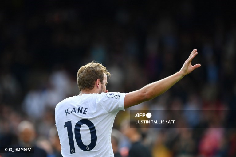 harry-kane-tottenham-vs-palace.jpg