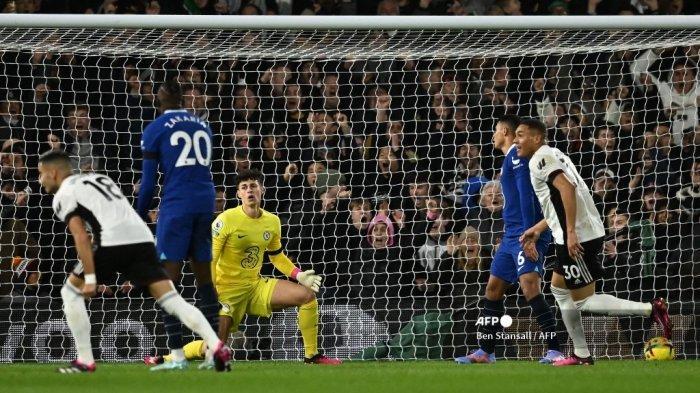 hasil-fulham-vs-chelsea.jpg