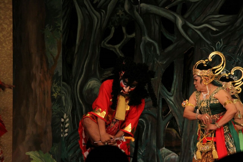 hut-ke-107-wayang-orang-sriwedari_20170709_195341.jpg