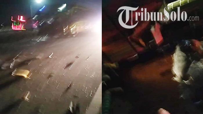 i-kecelakaan-karambol-di-Jalan-Tol-Solo-Ngawi-KM-51380.jpg