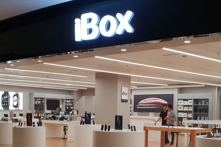 iBox-Central-Park-Jakarta-Barat-yang-menjual-iPhone-bergaransi-resmi.jpg