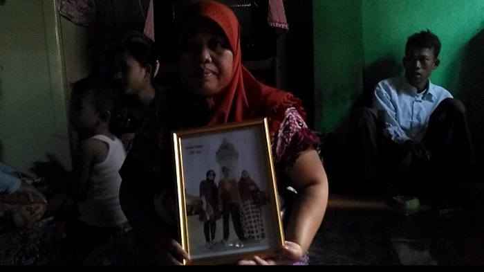 Ini Perubahan Siti Aisyah Menurut Ibunya, Mulai dari Gaya Pakaian hingga Jarang Kirim Uang