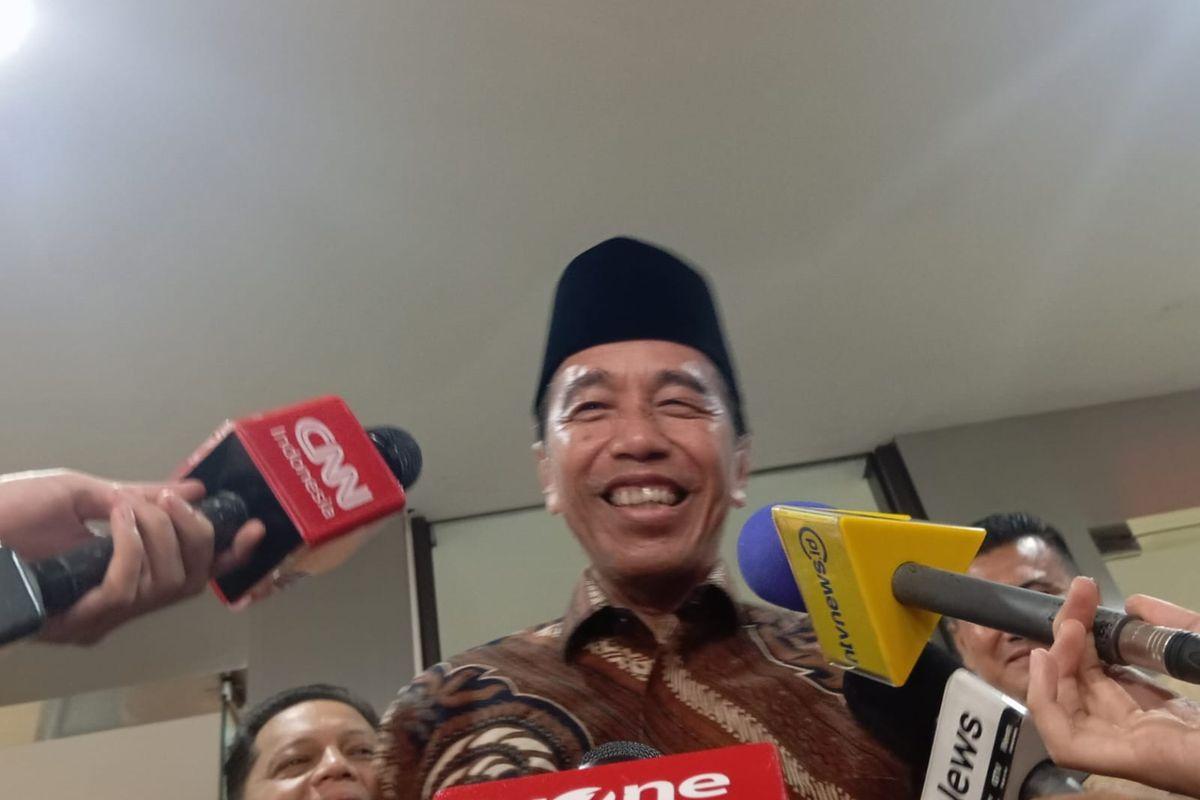 ijazah-jokowi-dinyatakan-asli.jpg