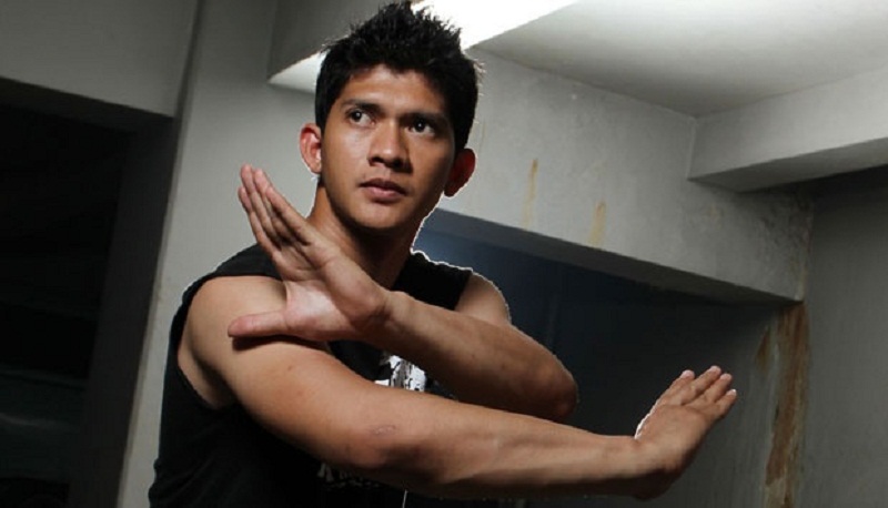 iko-uwais_20160512_161537.jpg