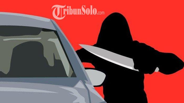 ilustrasi-begal-taksi-online-tribun-solo.jpg
