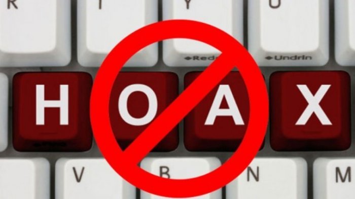 Ramai Beredar Online, Kominfo Tegaskan E-Book Berjudul “Melanggengkan Dinasti Jokowi” Adalah Hoaks