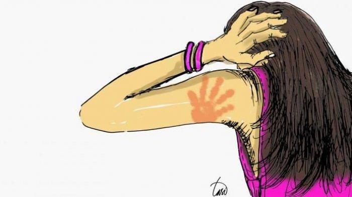 ilustrasi-istri-jadi-korban-kekerasan-dalam-rumah-tangga-kdrt.jpg