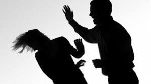 ilustrasi-kekerasan.jpg