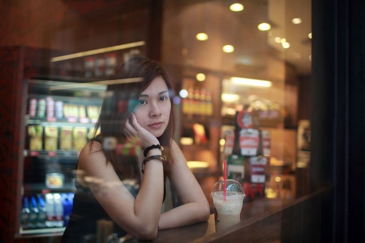 Ternyata Rasa Kesepian Bisa Picu Masalah Kesehatan Seperti Jantung, Simak Penjelasannya