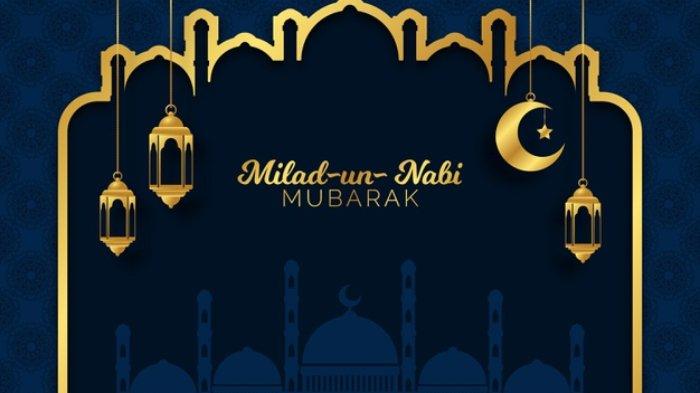 ilustrasi-maulid-nabi-muhammad-saw-2020.jpg