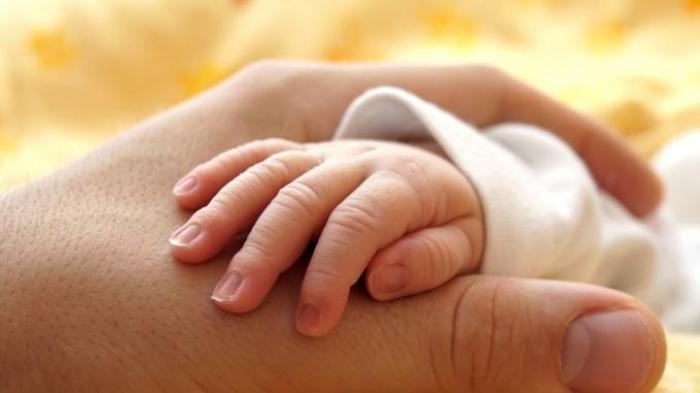 Keheningan Kelas saat Ujian Sekolah di Madura Pecah, Salah Satu Siswi Lahirkan Bayi, Guru Syok