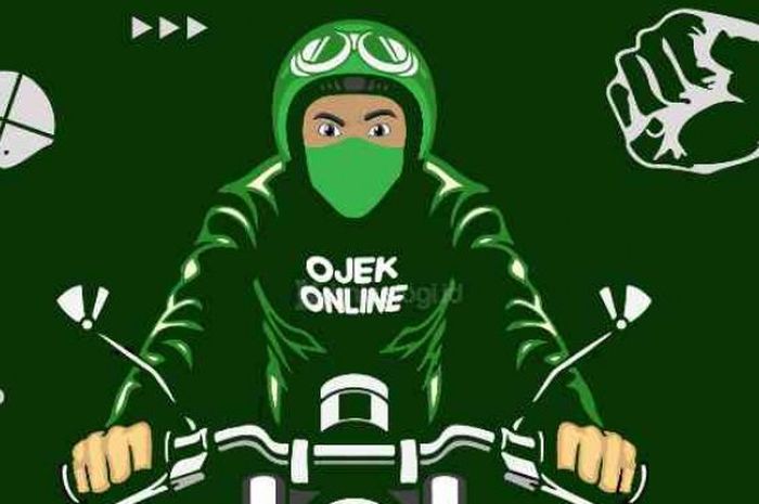 ilustrasi-ojek-online-kartun.jpg