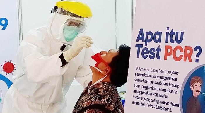 ilustrasi-swab-test-warga-tengah-menjalani-swab-test-untuk-memas.jpg