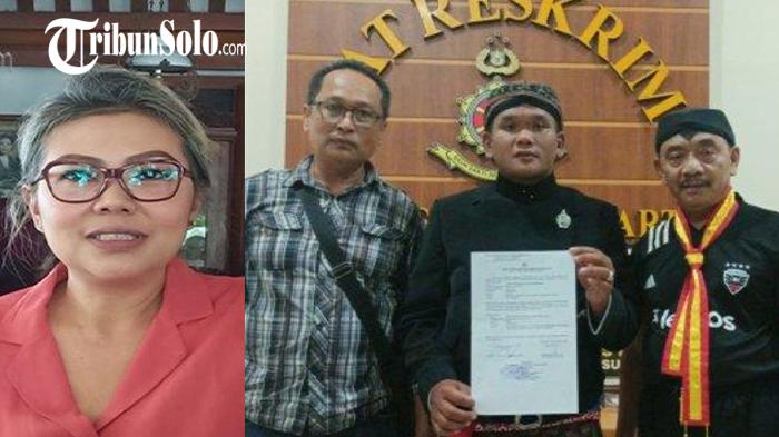 in-19122022-GKR-Timoer-akan-lapor-balik-ke-polisi.jpg
