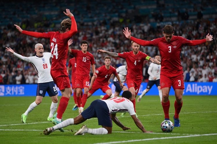 inggris-vs-denmark-di-semifinal-euro-2020-dhjhfjgfdh.jpg