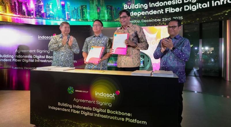 investasi-pembentukan-perusahaan-patungan.jpg