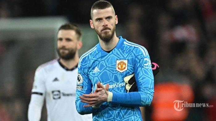 iper-Spanyol-Manchester-United-David-de-Gea-bereaksi-atas-kekalahan-mereka.jpg