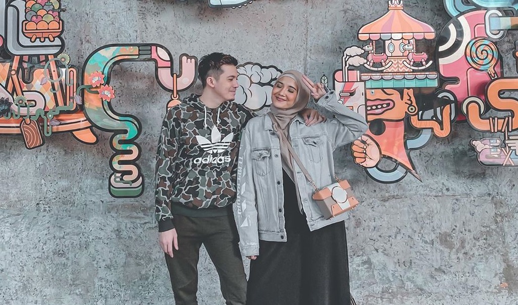 Minggu Ini, Zaskia Sungkar akan Terima Hasil Program Kehamilan Bayi Tabungnya, Harus Bed Rest