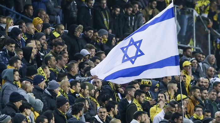 solo/jawaban-gibran-timnas-israel-main-indonesia.jpg