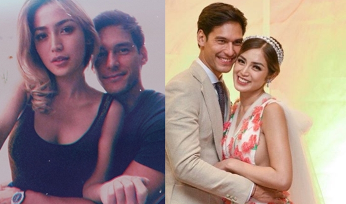 Heboh Postingan Kakak Jessica Iskandar Singgung Soal Parasit di Keluarga, Sindir Calon Suami Jedar?