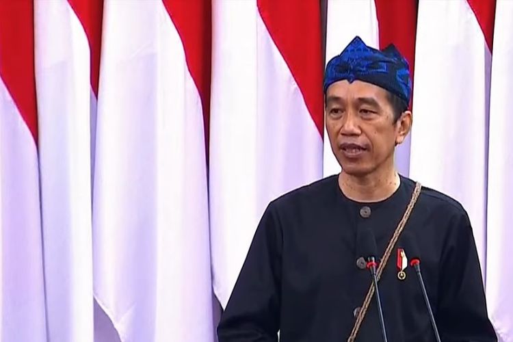 jokowi-baduy-sidang-mpr.jpg