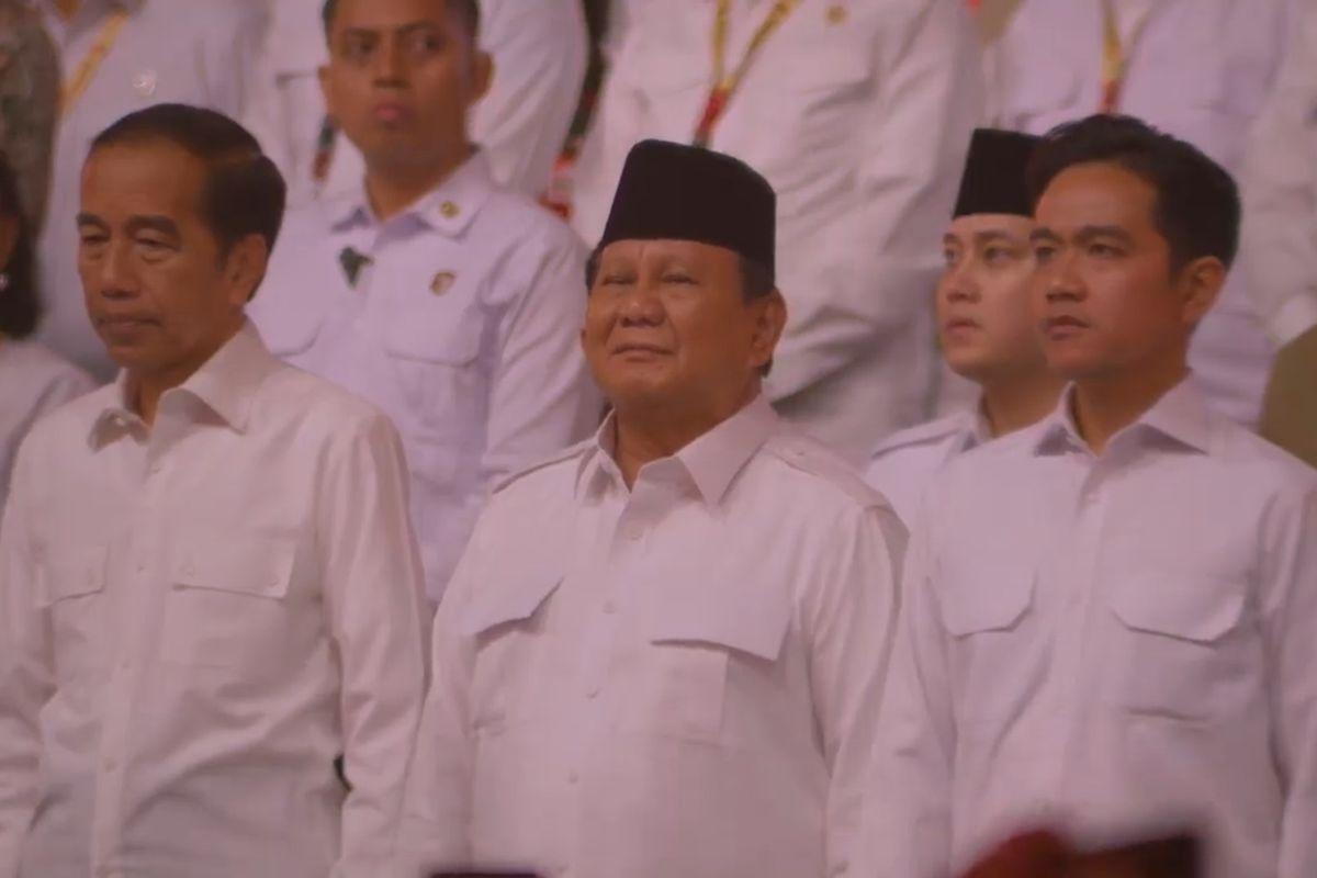 jokowi-dan-gibran-di-acara-HUT-Gerindra.jpg