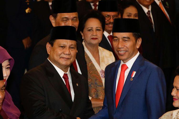 jokowi-dan-prabowo-salaman-pilpres-2024.jpg