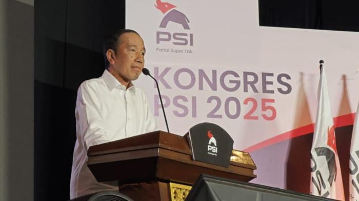 jokowi-saat-pidato-di-kongres-PSI-di-Solo-nih.jpg