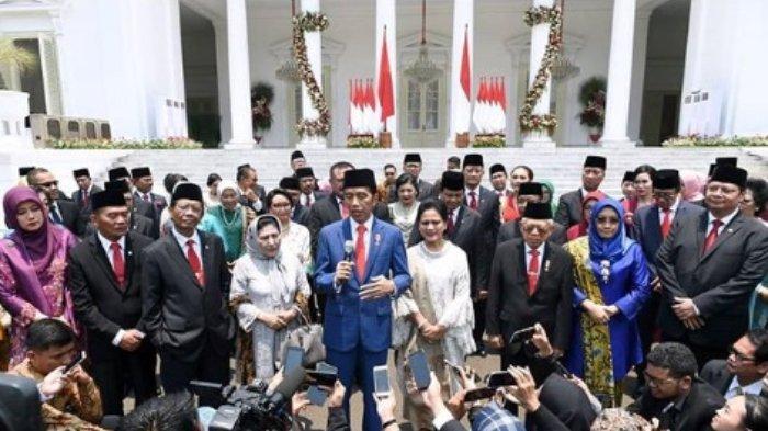 jokowi-usai-melantik-menteri-kabinet-indonesia-maju.jpg