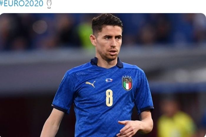 jorginho.jpg