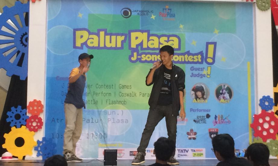 Mal di Karanganyar Mulai Uji Coba Buka, Syarat Vaksin Diberlakukan: Pengunjung Masih Minim