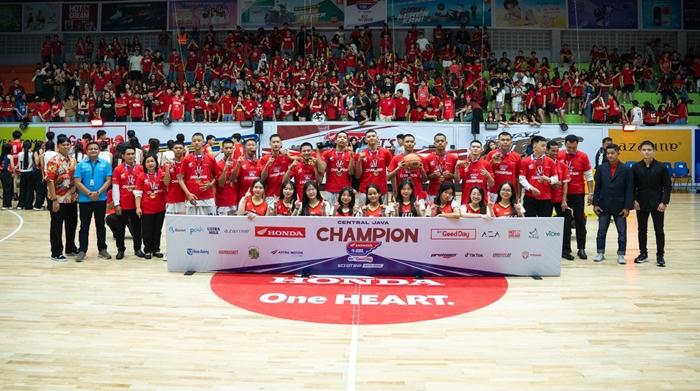 juara-Champion-Honda-DBL-with-Kopi-Good-Day-Central-Java-Series-Putra-2025.jpg