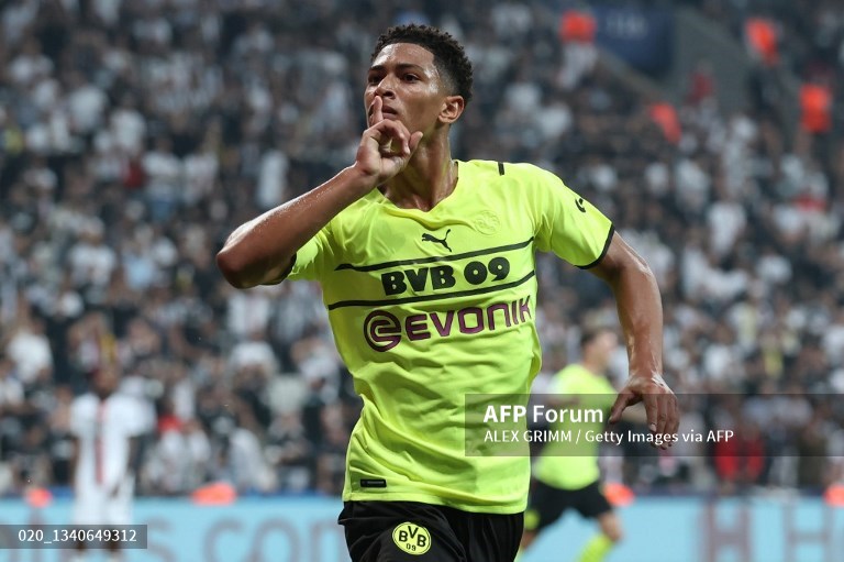 jude-bellingham-dortmund.jpg