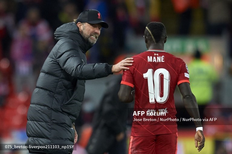 jurgen-klopp-sadio-mane-fgfhh-liverpool.jpg