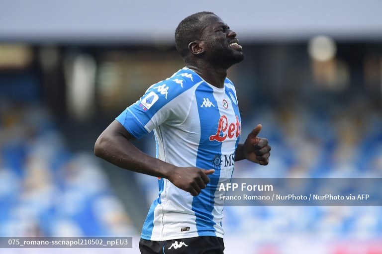 kalidou-koulibaly.jpg