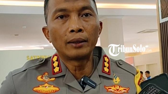 kapolresta-soal-persis.jpg