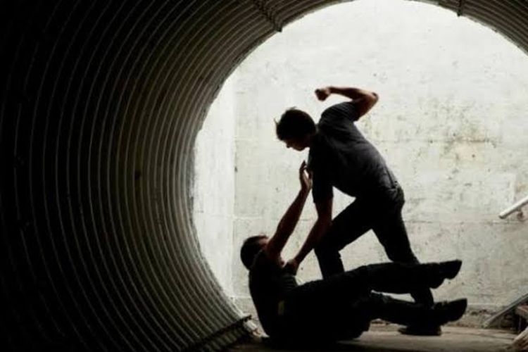 Penyebab Ratusan Anggota Perguruan Silat Nyaris Bentrok di Boyolali : Gegara Satu Kabar Hoaks ini