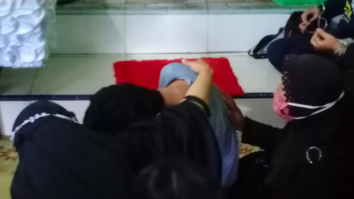 keluarga-bripka-slamet-mulyono-kereta-kalijambe-sragen-histeris.jpg