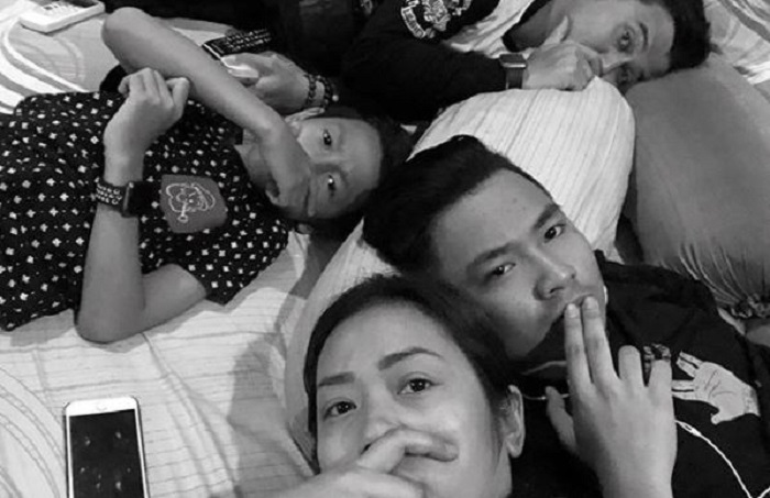 Artis Kaya Raya, Cara Soimah Rayakan Ulang Tahun Anaknya Ini Jauh dari Kesan Mewah tapi Keren Banget