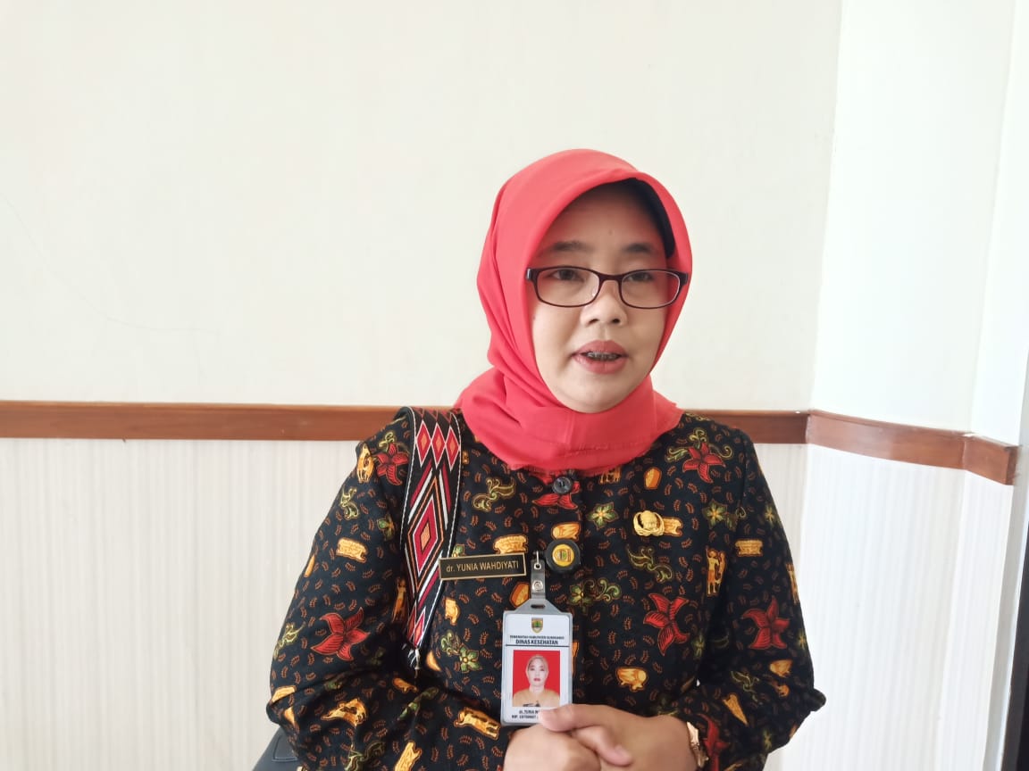 kepala-dkk-sukoharjo-yunia-wahdiyati-kamis-1632020.jpg